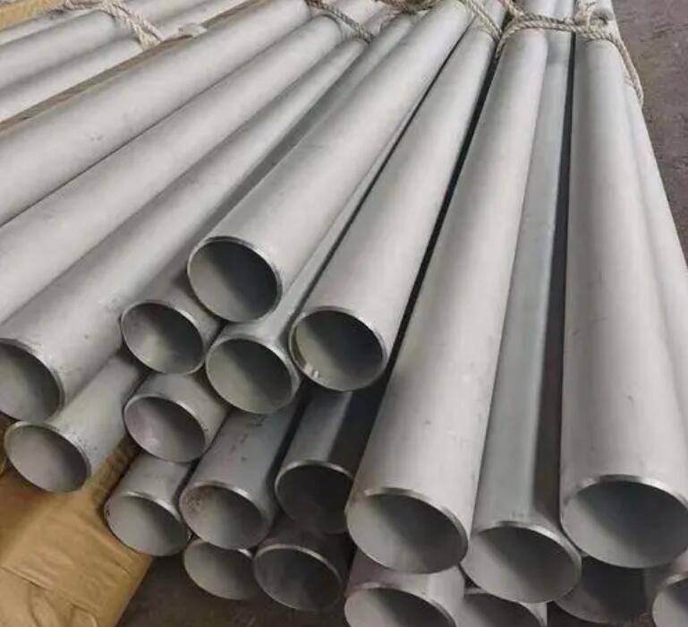 歙县304不锈钢管