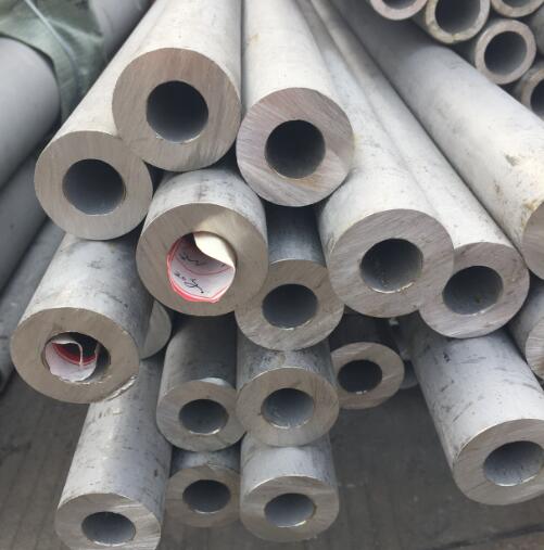 歙县321不锈钢管