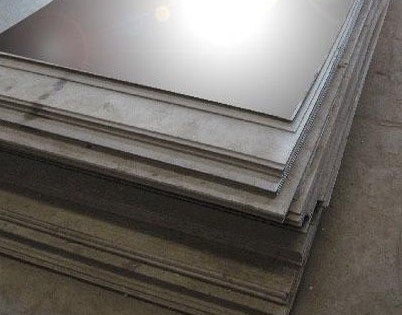 歙县304不锈钢板